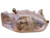 FORD 1046881 Headlight